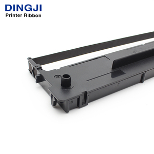 适用于Tally Dascom 1318 99041色带Dascom 80D-2 TALLY DASCOM 1318/1318 + T1318色带的兼容打印机色带盒 - Product Image 6