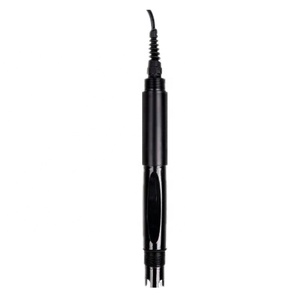 Industrial Cheap Probe <strong>arduino</strong> 4-20ma ph Meter <strong>Sensor</strong> - Product Image 3