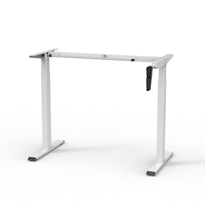 2. 2. 5 en 1, ixed - Product Image 3