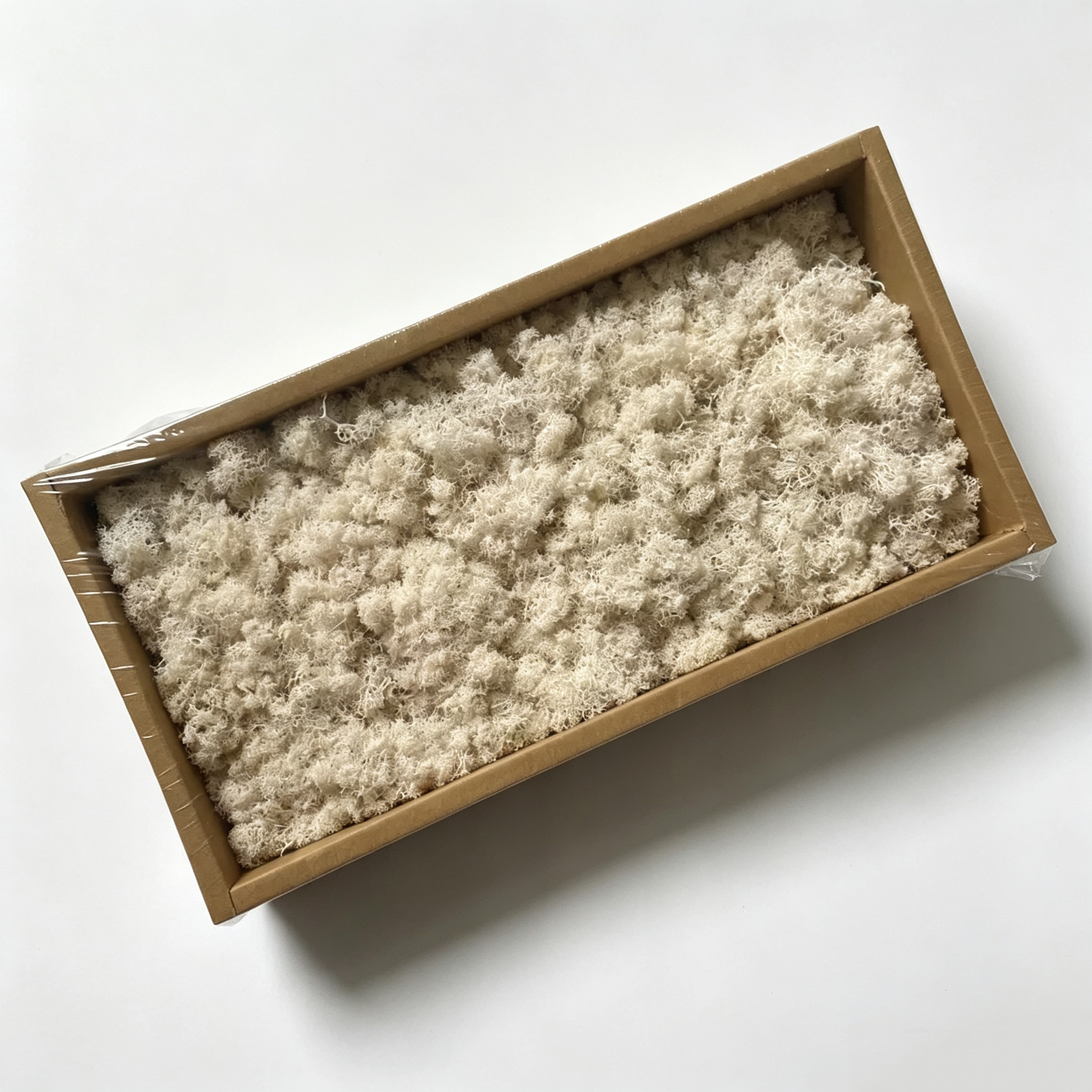 Bianco
