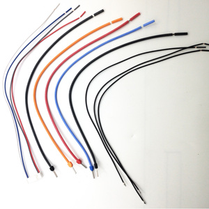 เครื่องถอดรหัส LED สำหรับไฟหน้ารถยนต์, ใหม่สำหรับไฟหน้ารถโปรเจคเตอร์แบบสองชั้น