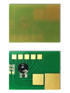 Chip trống thiết lập lại chip cho Lexmark E330 chip cho máy Photocopy laser hộp mực - Product Image 6