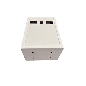 Wongsam OEM Industrie <span class=keywords><strong>Computer</strong></span> Blech gehäuse Schrank Rack Mount 3u PC Gehäuse Server Chassis
