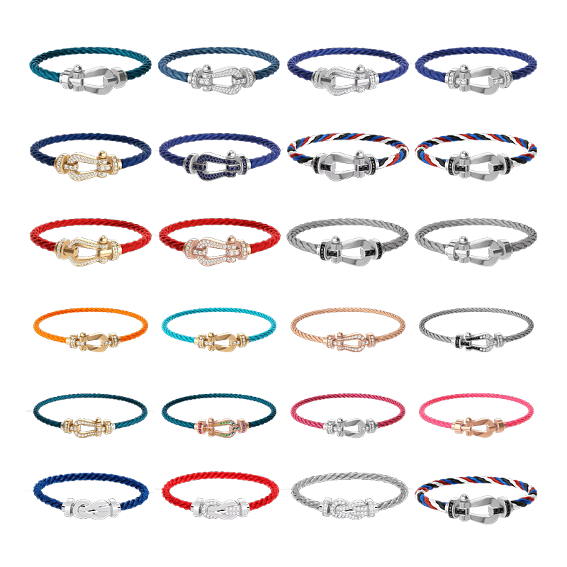 Please consult customer service