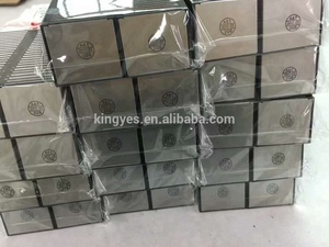 High Quality Factory Wholesale Compact <strong>Flash</strong> <strong>Memory</strong> Card for Digital Camera Full Capacity 4GB CF Card - Product Image 5