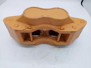 <span class=keywords><strong>Sdlg</strong></span> Bánh Xe Tải lg956l/lg936l/L936/l958f/l956f/lg936l phụ tùng phanh Caliper 4120001739 - Product Image 6