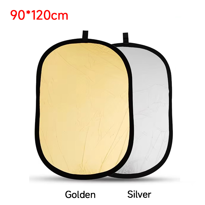 90*120cm