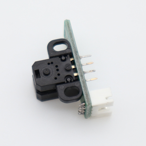 <strong>Encoder</strong> <strong>Sensor</strong> H9730 with Reader for Skycolor Sky-<strong>color</strong> Lecai Xuli Inkjet Printer Raster <strong>Sensor</strong> - Product Image 6