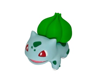 Full-color High-precision <strong>3D</strong> <strong>Model</strong> Sample Printing Services High-precision Custom <strong>Animation</strong> Toys Rapid Prototyping Services - Product Image 4