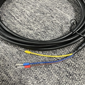 NEW zigbee <strong>vibration</strong> <strong>sensor</strong> industrial ceramic materials single axis pizeo <strong>vibration</strong> <strong>sensor</strong>