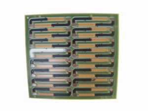 ส่วนประกอบ PCBA และ PCB PCBs แบบแข็ง-Flex ผู้ผลิต PCBs - Product Image 3