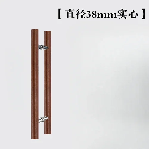 Paso de 40 cm, hilera de 25 cm.