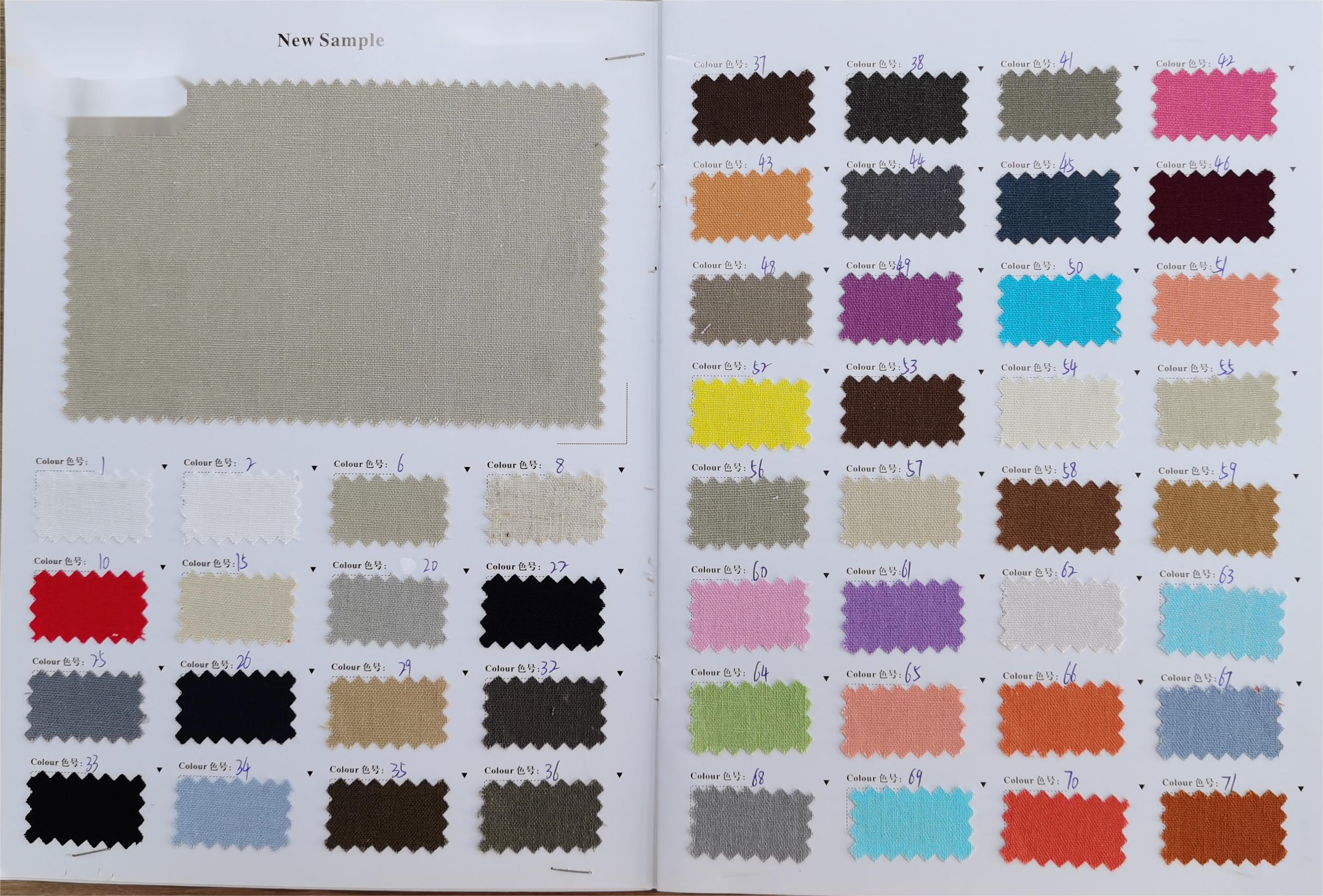 libro de colores 1