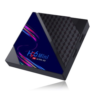 Google TVBOX için Quad CoreRAM çift WIFI ile fabrika doğrudan Android akıllı TV kutusu sınır ötesi dış ticaret destekler - Product Image 2