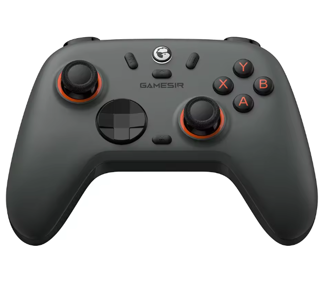 Negro-------Nova 2 Lite-----Con receptor, sin base
