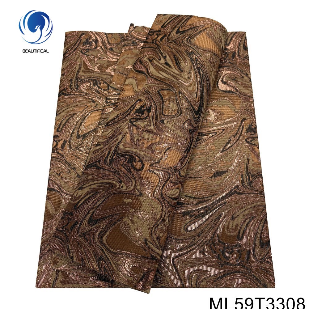 light brown