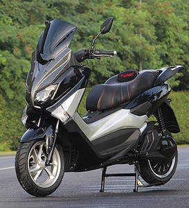 2022 <strong>Aero</strong> Long Range Sport <strong>Motor</strong> Bike Scooter 3000W Mid Drive <strong>Motor</strong> Electric Motorcycle Cruiser Electric Motorcycles