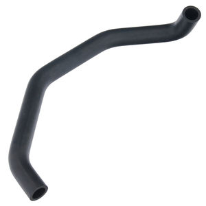 שמן-מים מפריד <span class=keywords><strong>oem</strong></span> 11157556837 חלקים אוטומטיים סיטונאיים בקרת טרנסית אוטומטי מוצר חדש עבור B-MW