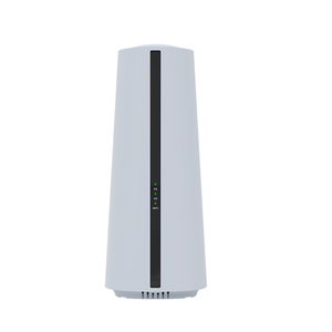 5Gワイヤレスルーター2.3GBWiFi6 5G CPEルーター (SIMカードスロット付き) M555Gモデム - Product Image 4