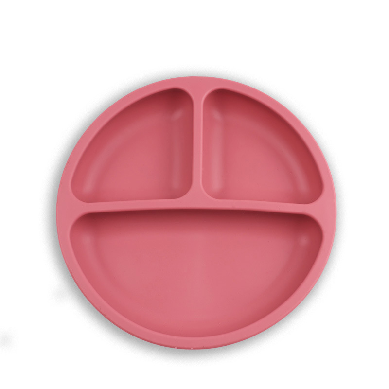 Deep Pink