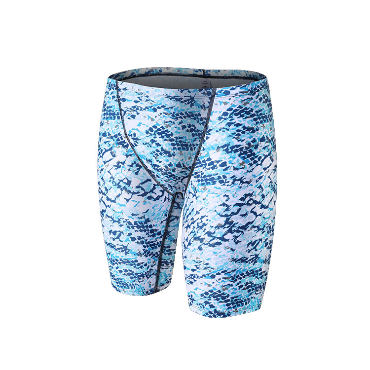 Frost Blue Reef