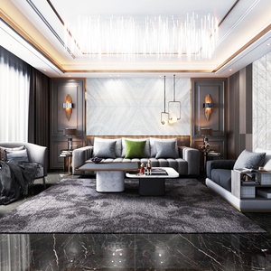 One-stop Solution <strong>Architecture</strong> Design Luxury Villa Home Decor <strong>3d</strong> <strong>Rendering</strong> Modern Interior Design
