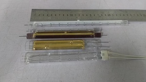 bottle blowing <strong>IR</strong> Heating Solution Supplier Modules Industrial Electric <strong>Far</strong> Infrared Halogen Agriculture Quartz <strong>heater</strong> 13 - Product Image 6