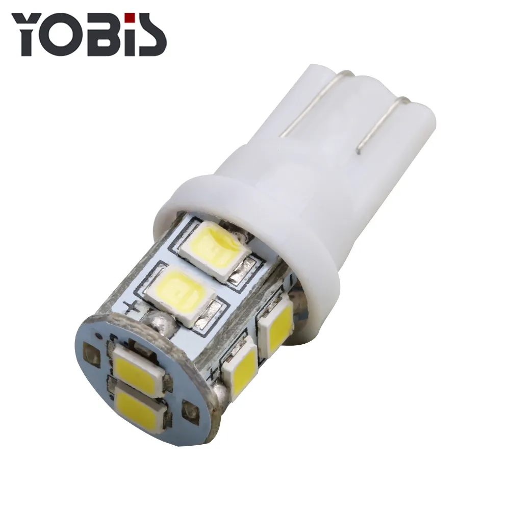 T10-2835-10SMD