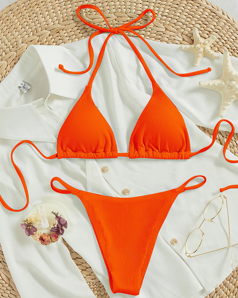Naranja