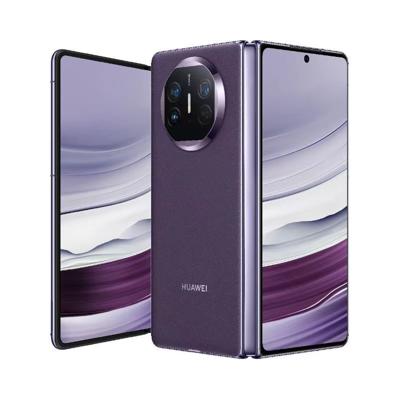 violet