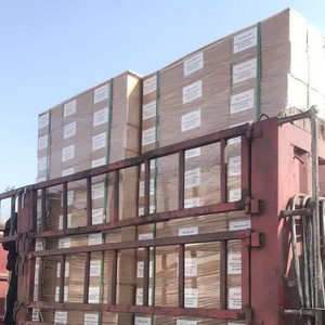 Papel de impresión continua para ordenador de fabricante, papel de copia sin carbón de 1-6 capas, papel sin carbón NCR de forma continua para ordenador