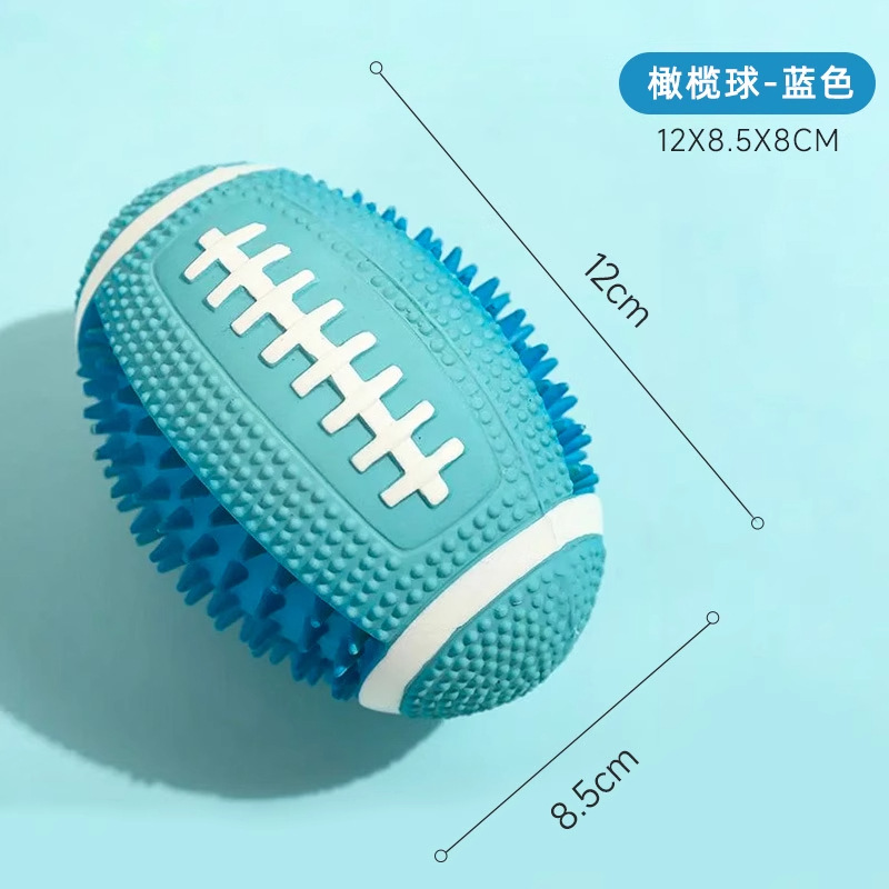 Rugby (blue)