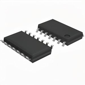 SOP8 yeni ve orijinal IC çip elektronik bileşenler entegre devre IC arduino için TC622VOA