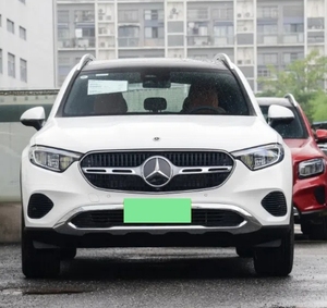 Mcedes-benz-class <span class=keywords><strong>glc</strong></span> amg 63 s 4 metic coupe awd קילומטראז 'נמוך באיכות גבוהה בשימוש מכוניות