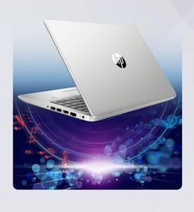 HP dizüstü bilgisayarlar için HP 1368*768 veya daha yüksek ekran çözünürlüğü ikinci el için fabrika doğrudan fiyat dizüstü bilgisayar - Product Image 1