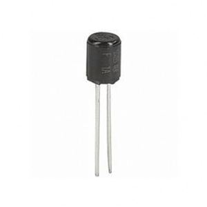 0034.4226 devre koruma sigortaları - Product Image 1