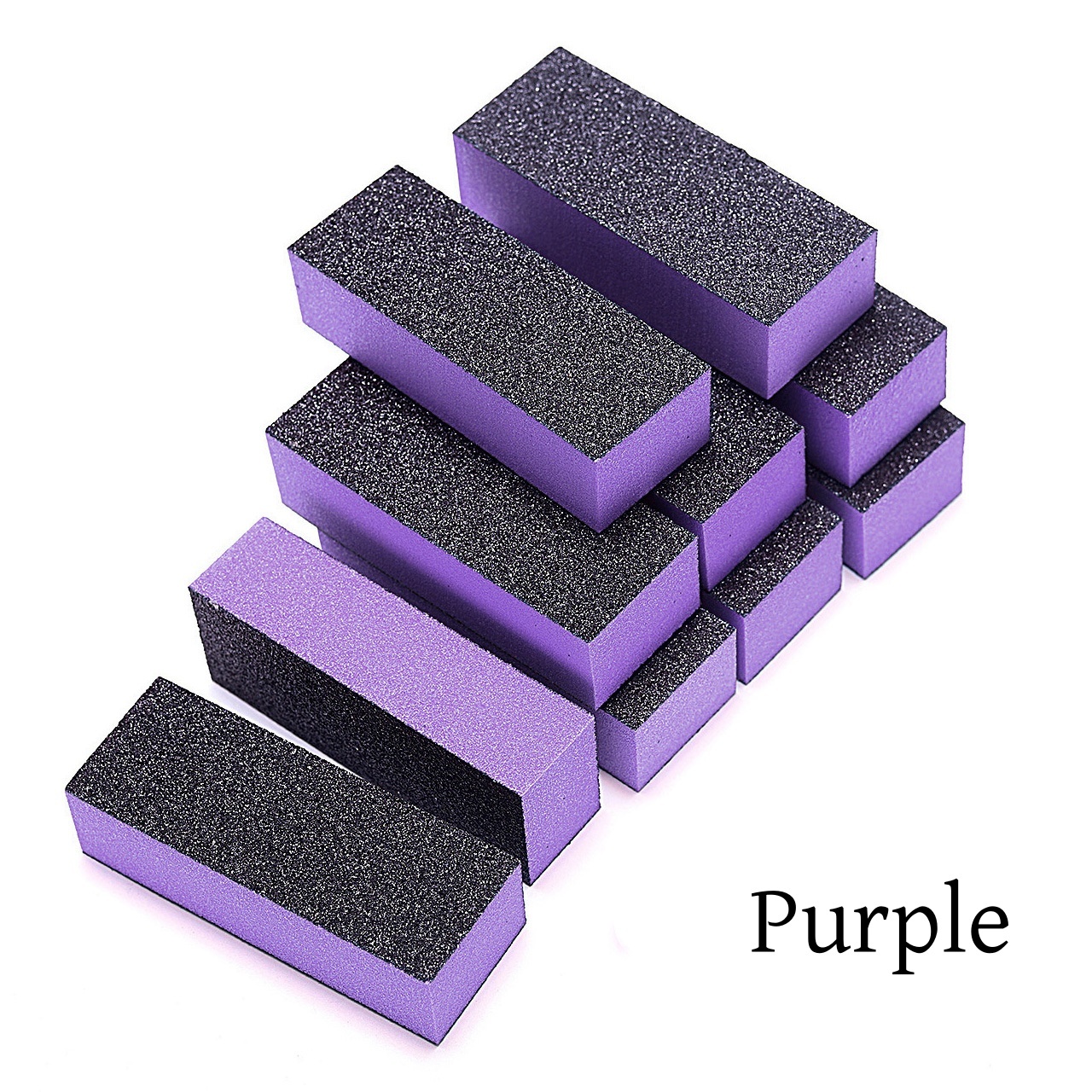 Pourpre