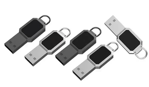 Memory stick flash personalizzato illumina la chiavetta usb memory card stick pendrive USB OTG chiavetta usb personalizzata a piena capacità - Product Image 3
