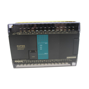 FBs-32MAR2-AC Fatek PLC i o plc controllore logico programmabile progetti basi della programmazione plc