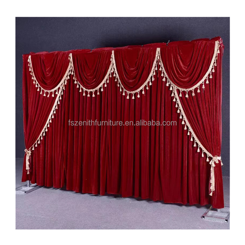 Toile de fond 1