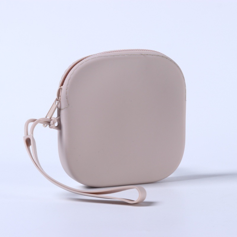 Beige rubor