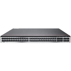 Software lizenz N1-Net Engine 8000 F1 Series Advanced SW License SnS N1-N8KF1A-SNS1Y von bester Qualität - Product Image 1