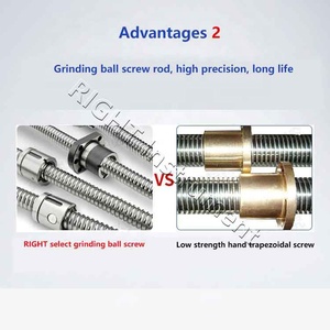 Universal <strong>Testing</strong> Equipment Automatic Tensile and <strong>Compression</strong> <strong>Testing</strong> <strong>Machines</strong> - Product Image 2