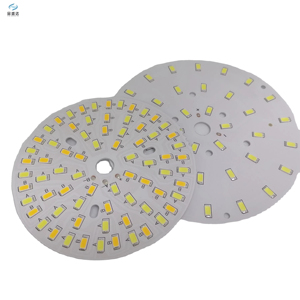 Factory Price <strong>Led</strong> <strong>Pcb</strong> Circuit Board <strong>Led</strong> <strong>Pcb</strong> Power Electric Aluminum Based Pcba Circuit Board - Product Image 5