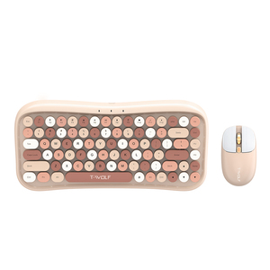Hot Selling <strong>Mouse</strong> &amp; <strong>Keyboards</strong> Gaming Office Professional PC and Desktop <strong>Computer</strong> 2 in 1 Wireless <strong>Keyboard</strong> and <strong>Mouse</strong> Combo