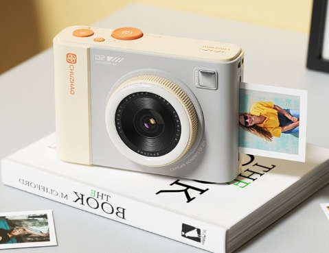 off-white-flash edition-16GB memory card-10 print paper-lanya