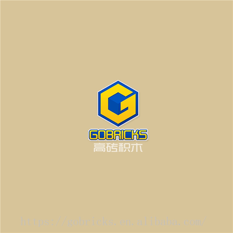 Tan-031