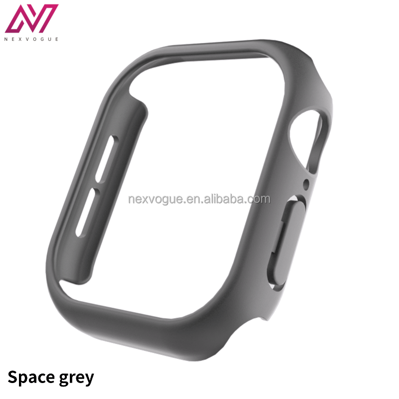Space grey