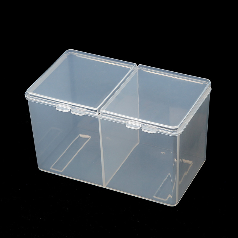 Semi-transparent