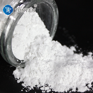 Tonten Industry Competitive <strong>Price</strong> Calcined <strong>Alumina</strong> Al2O3 Prix Aluminium Aluminum Oxide Fiber Insulation Al2O3 95% <strong>Price</strong> Al2O3